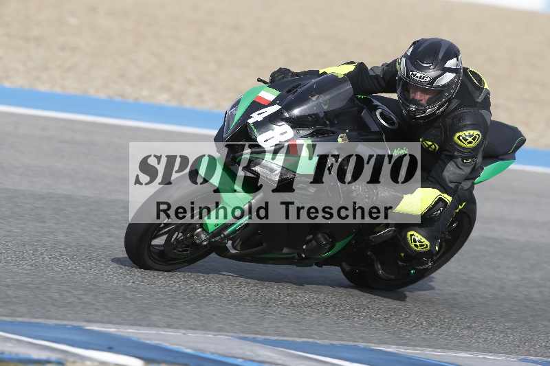 /Archiv-2024/01 26.-28.01.2024 Moto Center Thun Jerez/Gruppe gruen-green/48